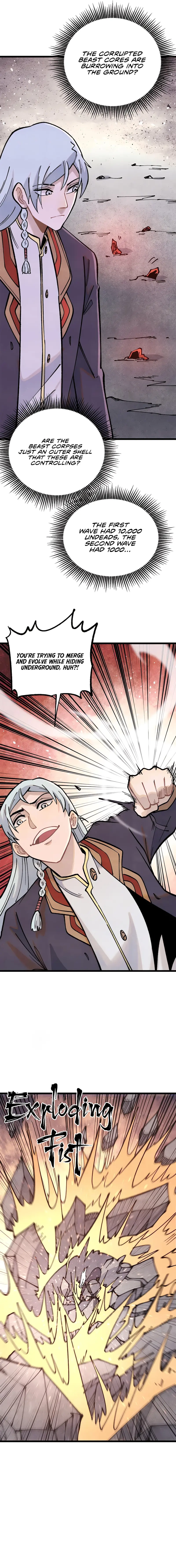 Page 4 of Chapter 288