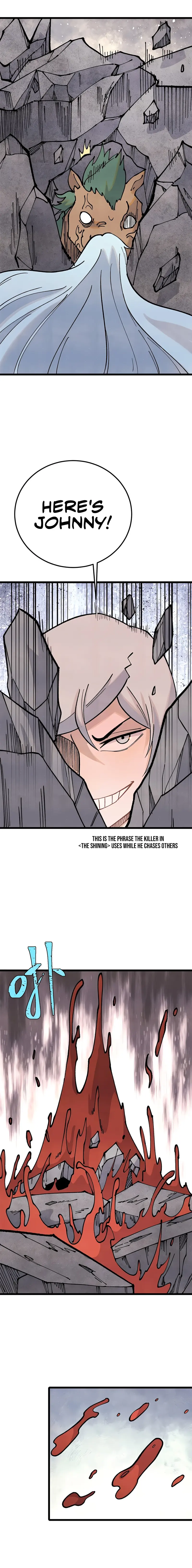 Page 5 of Chapter 288