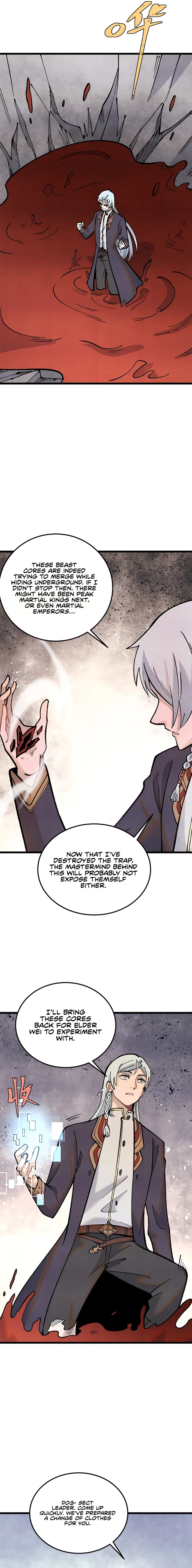 Page 6 of Chapter 288