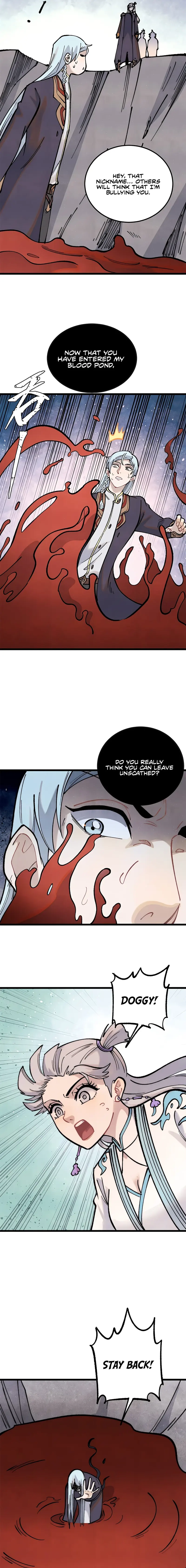 Page 7 of Chapter 288