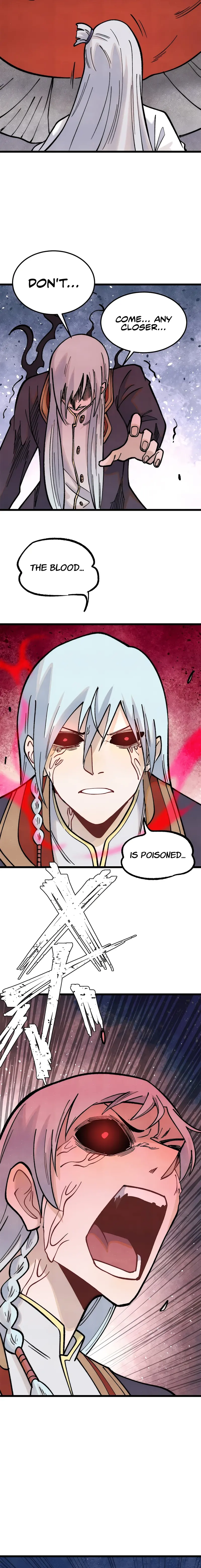 Page 8 of Chapter 288