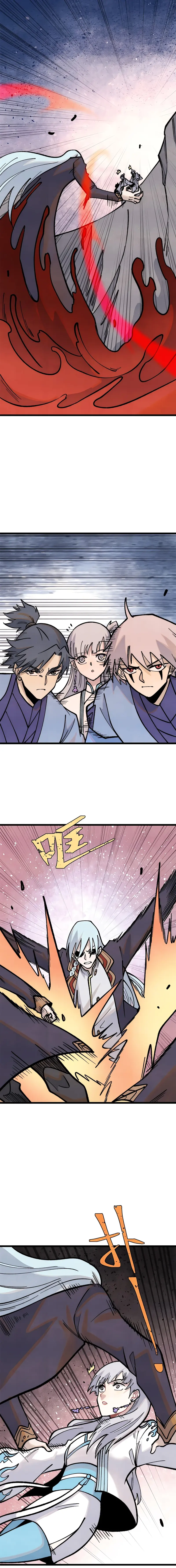 Page 9 of Chapter 288