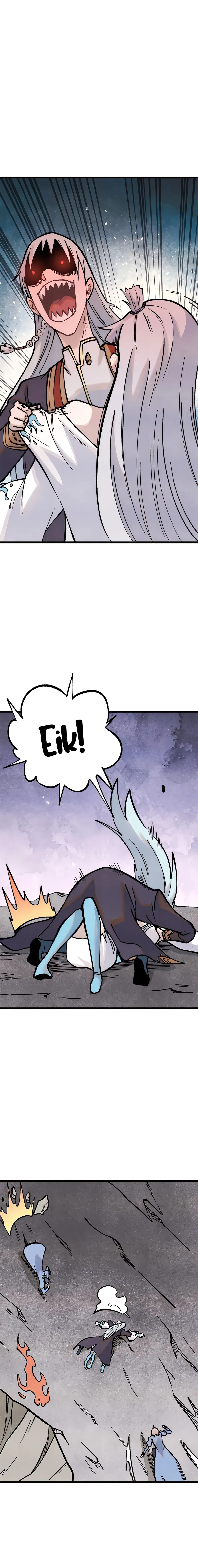 Page 10 of Chapter 288