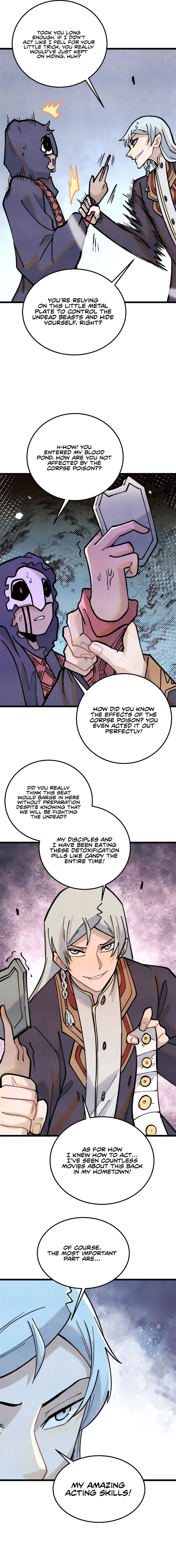 Page 12 of Chapter 288