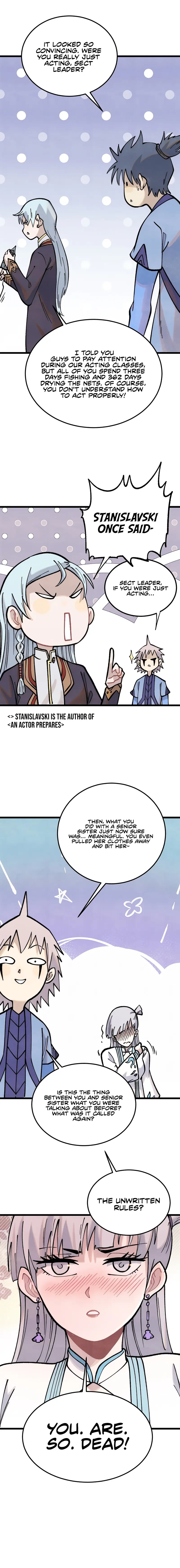 Page 13 of Chapter 288