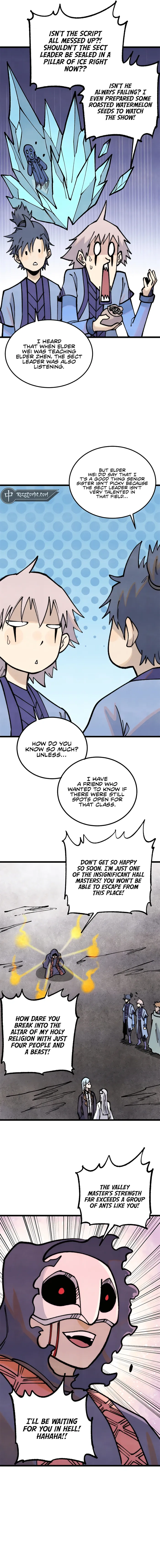 Page 2 of Chapter 289