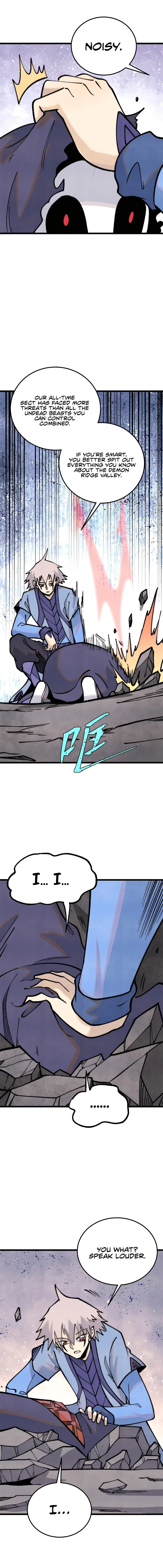 Page 3 of Chapter 289