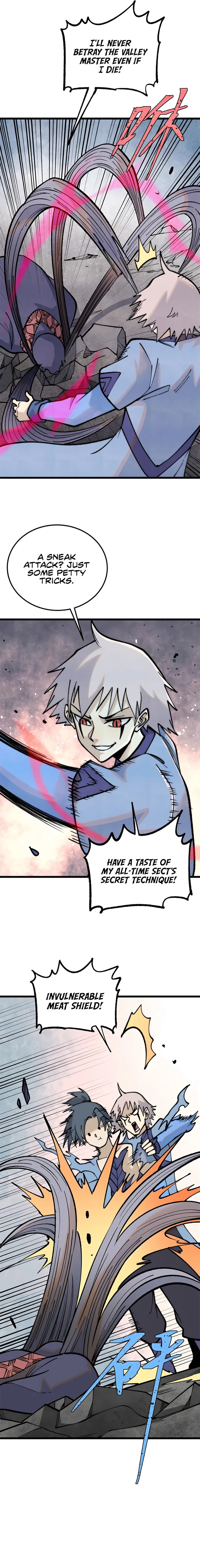 Page 4 of Chapter 289