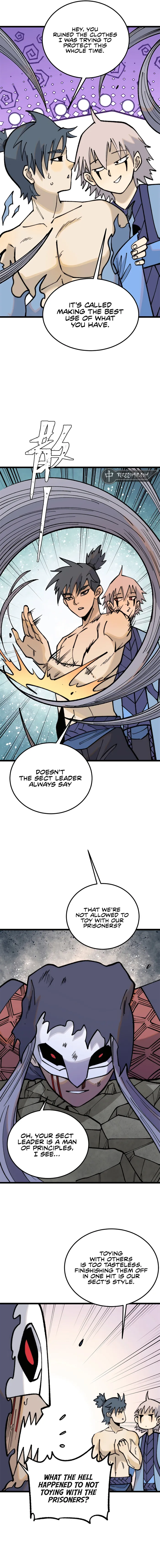 Page 5 of Chapter 289
