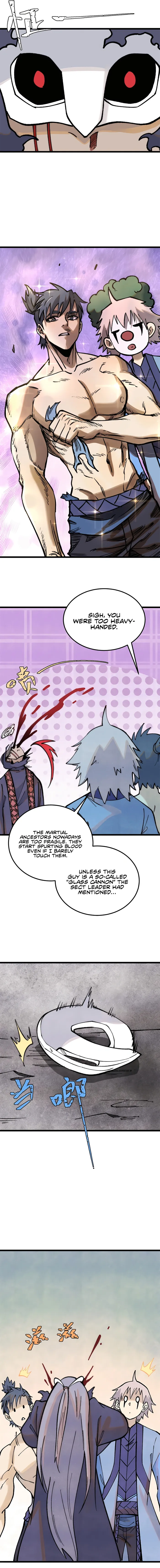 Page 6 of Chapter 289