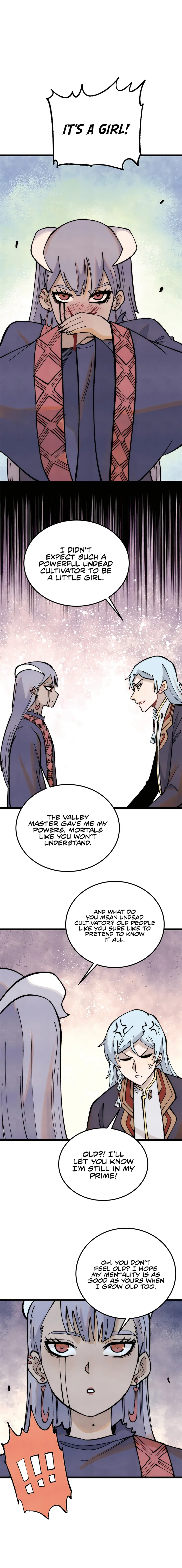 Page 7 of Chapter 289