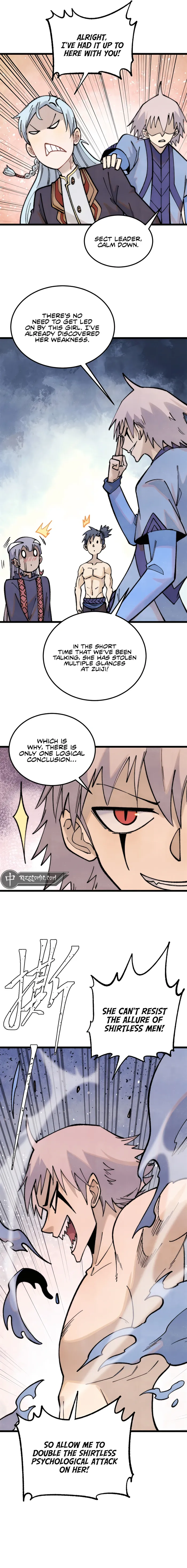 Page 8 of Chapter 289