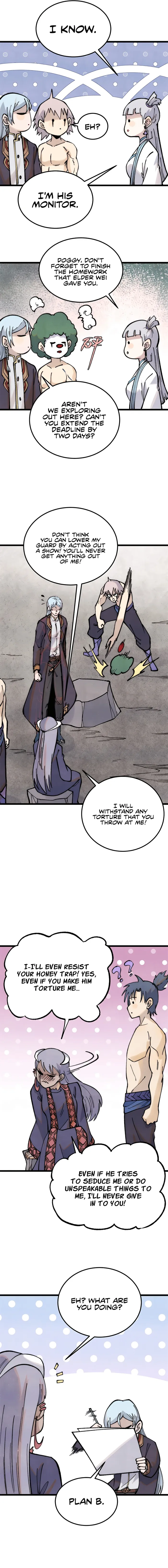 Page 10 of Chapter 289