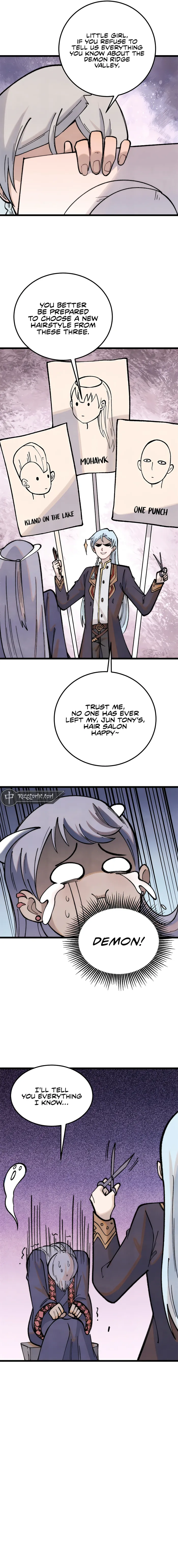 Page 11 of Chapter 289