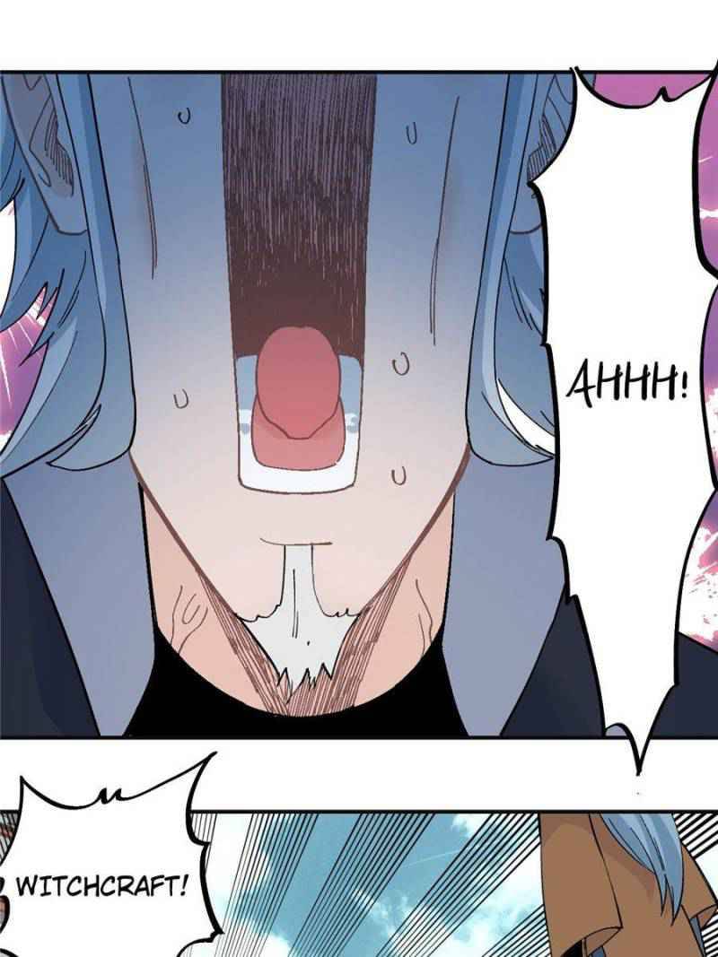 Page 1 of Chapter 28