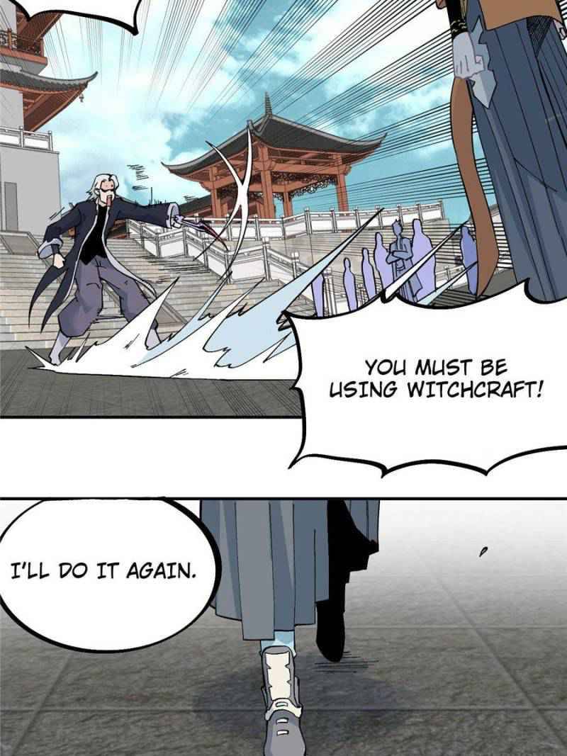 Page 2 of Chapter 28