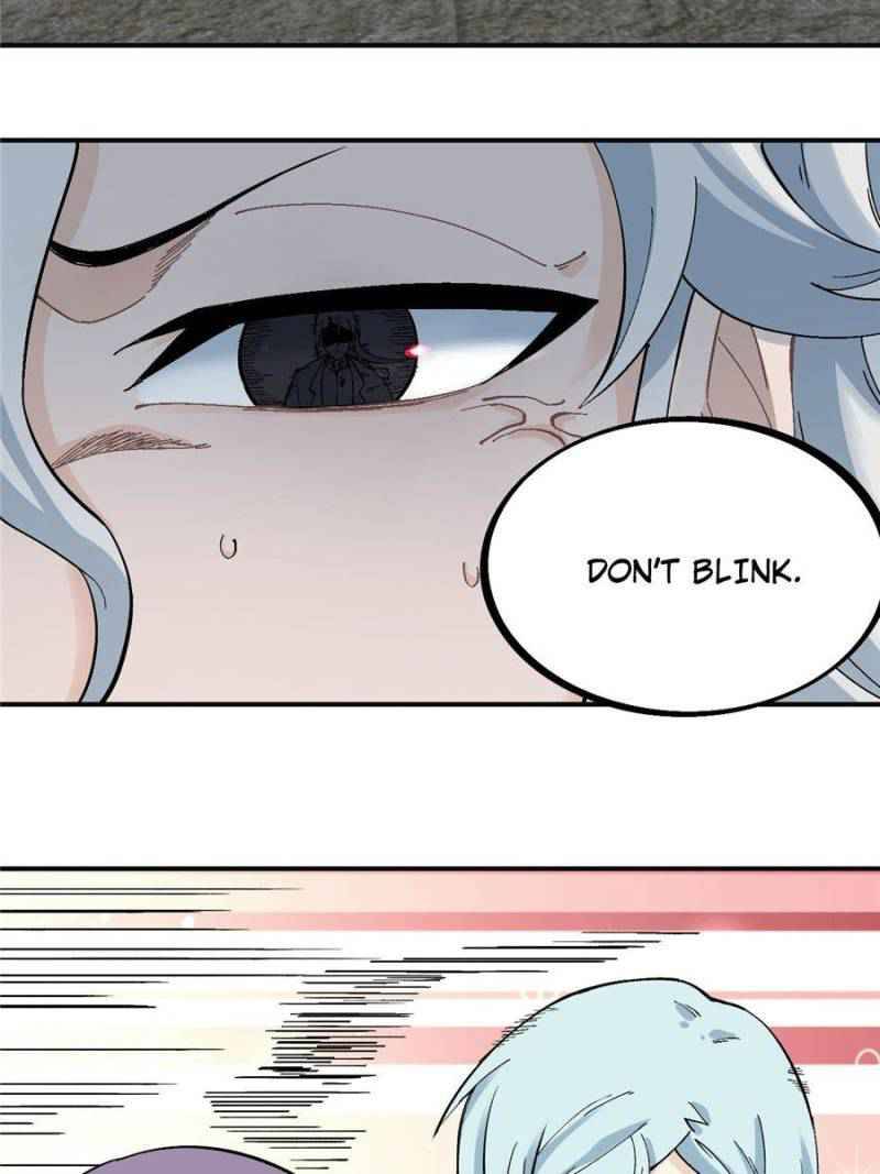 Page 4 of Chapter 28