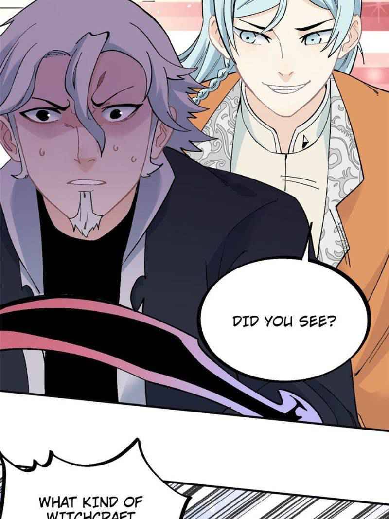 Page 5 of Chapter 28