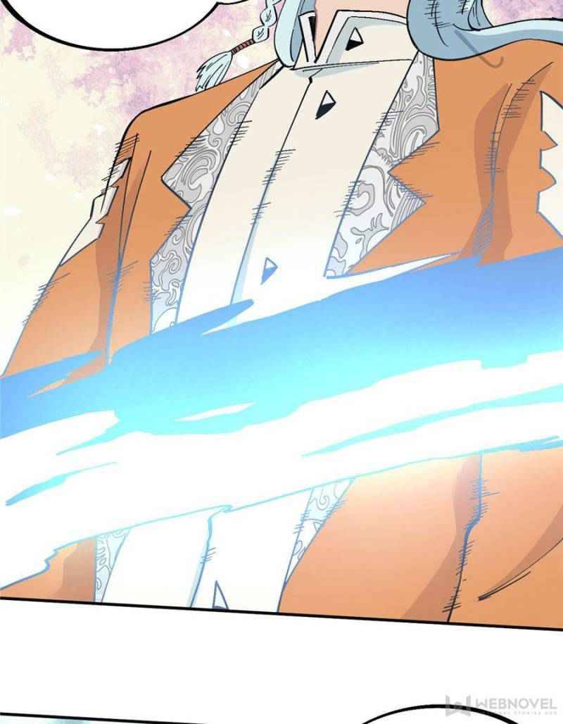 Page 8 of Chapter 28