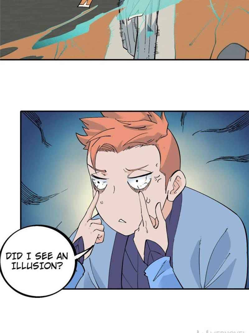 Page 10 of Chapter 28