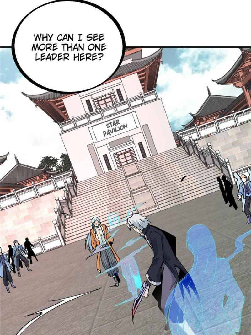 Page 12 of Chapter 28
