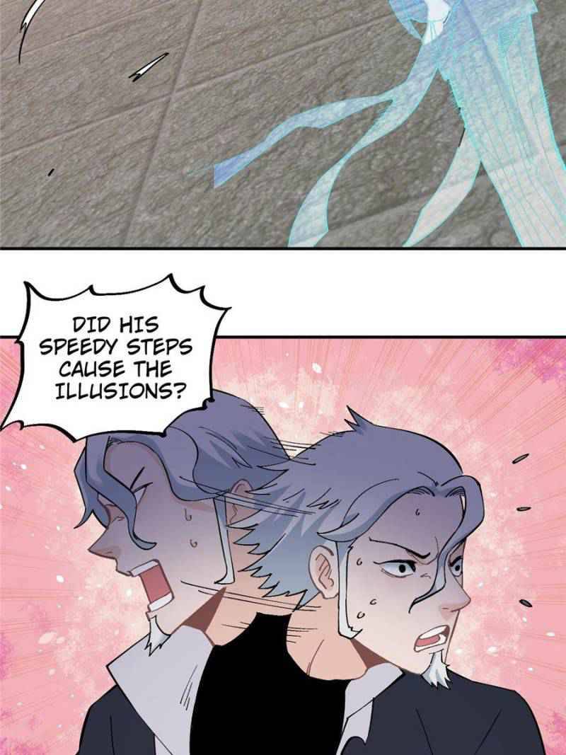 Page 13 of Chapter 28