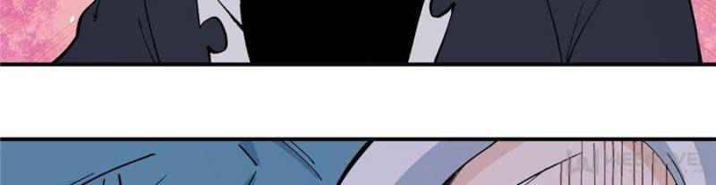 Page 14 of Chapter 28