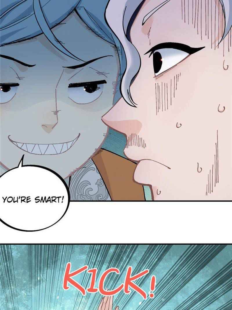 Page 15 of Chapter 28