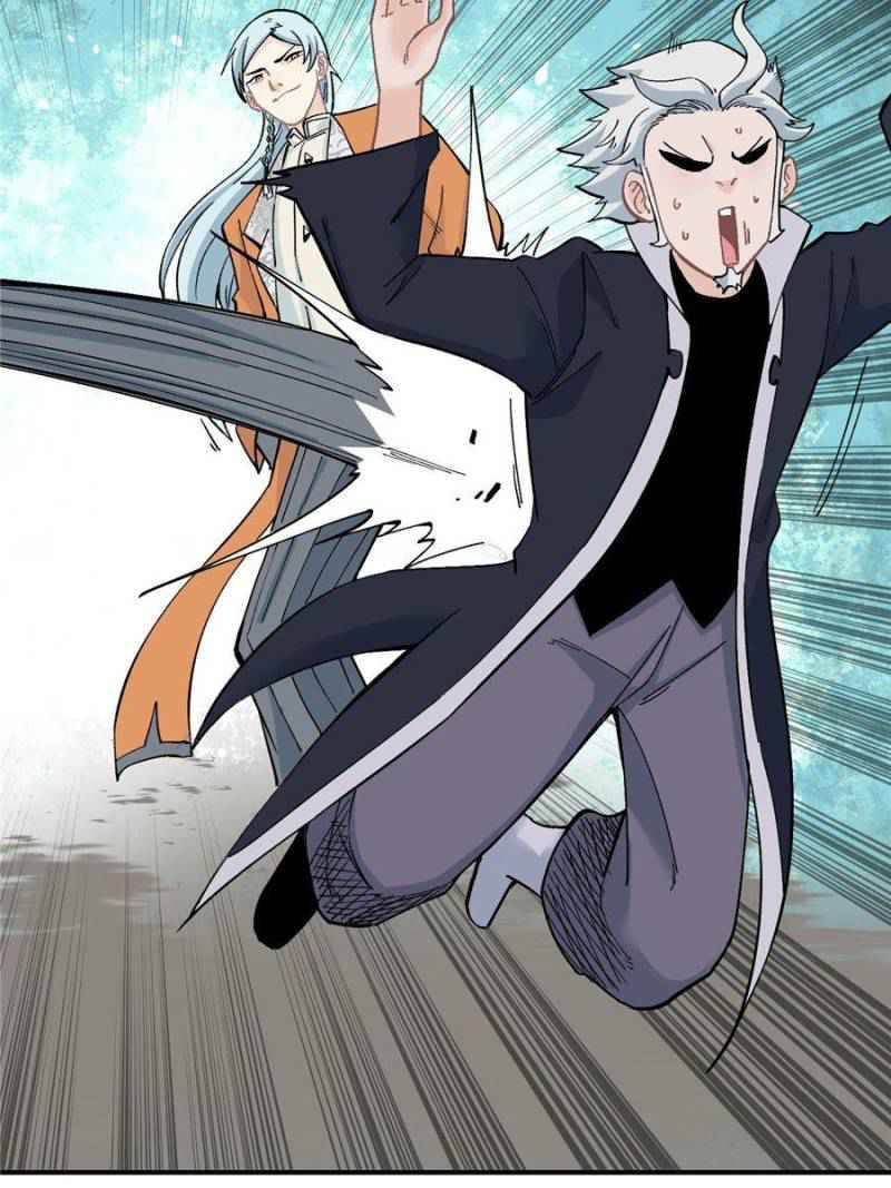 Page 16 of Chapter 28