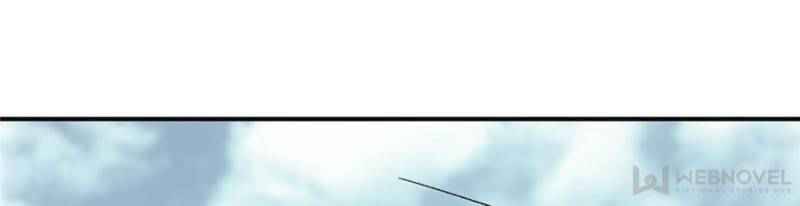 Page 17 of Chapter 28