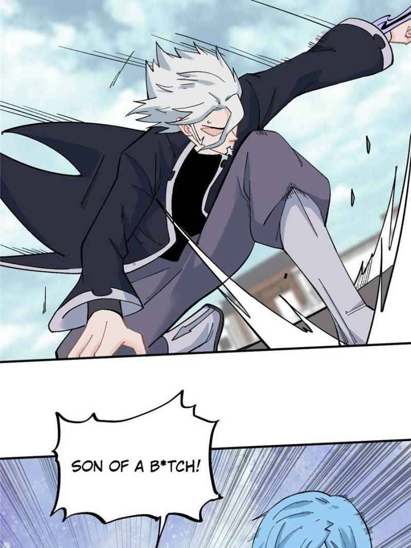 Page 18 of Chapter 28