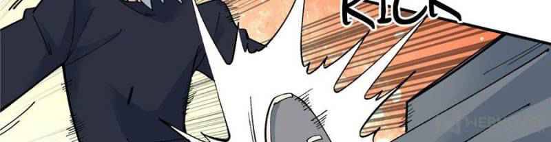 Page 20 of Chapter 28
