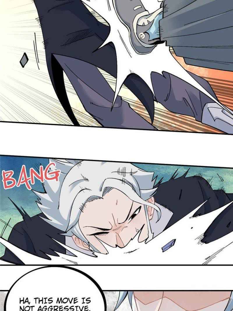 Page 21 of Chapter 28