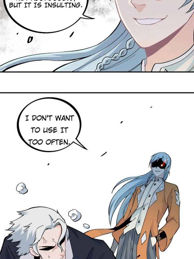 Page 22 of Chapter 28