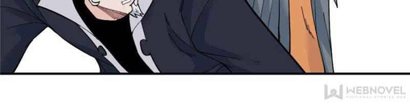 Page 23 of Chapter 28