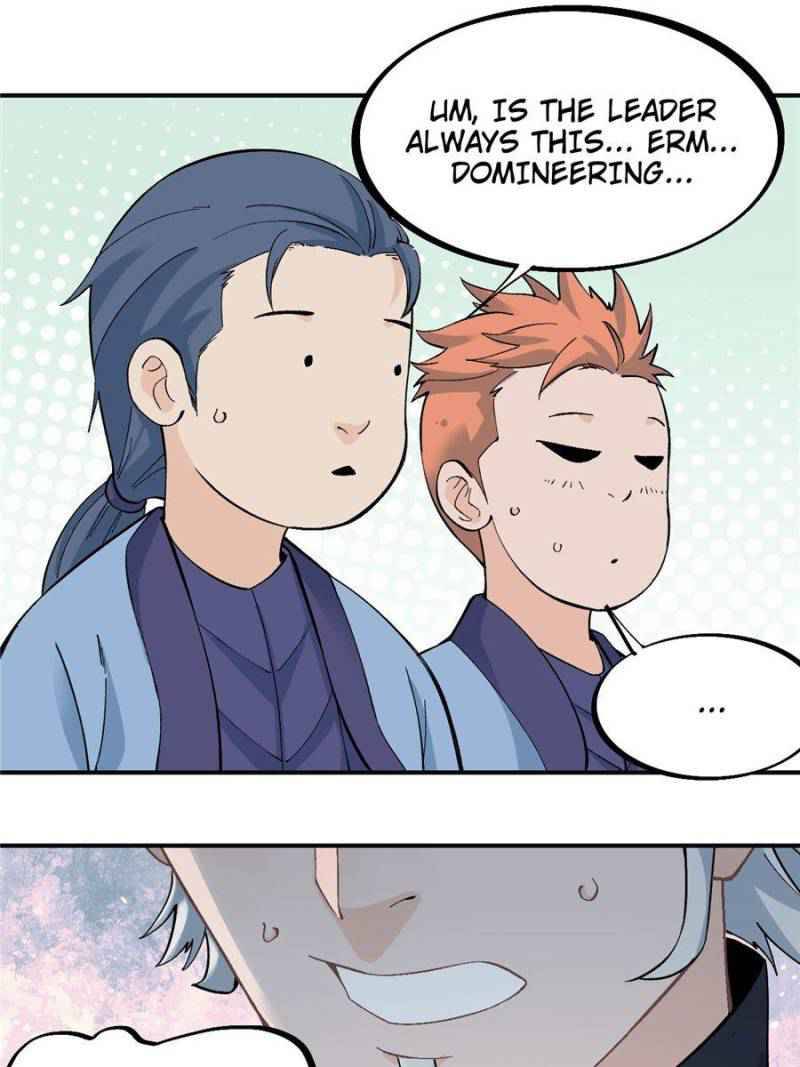 Page 24 of Chapter 28