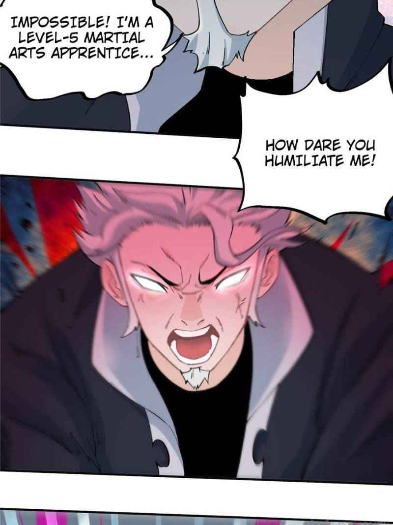 Page 25 of Chapter 28