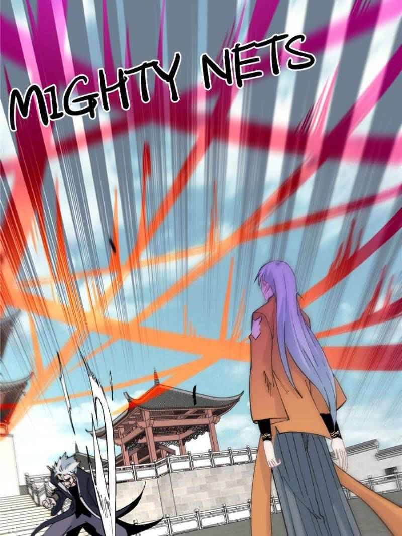 Page 27 of Chapter 28