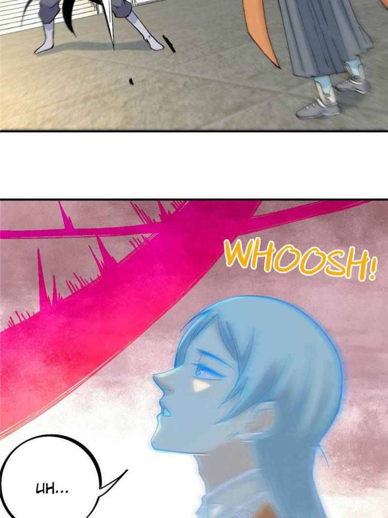 Page 28 of Chapter 28
