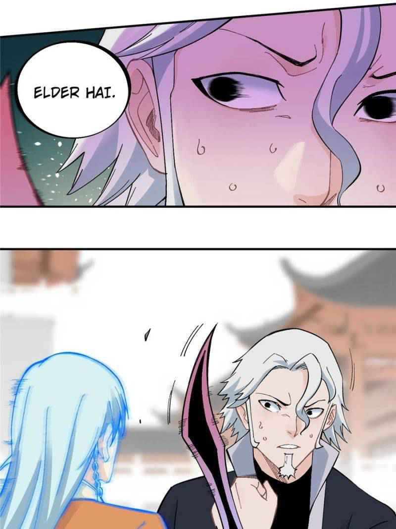 Page 30 of Chapter 28