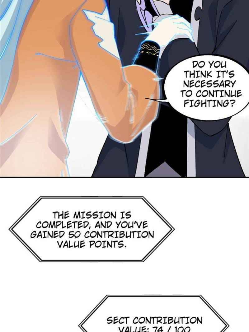Page 31 of Chapter 28