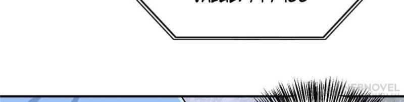 Page 32 of Chapter 28
