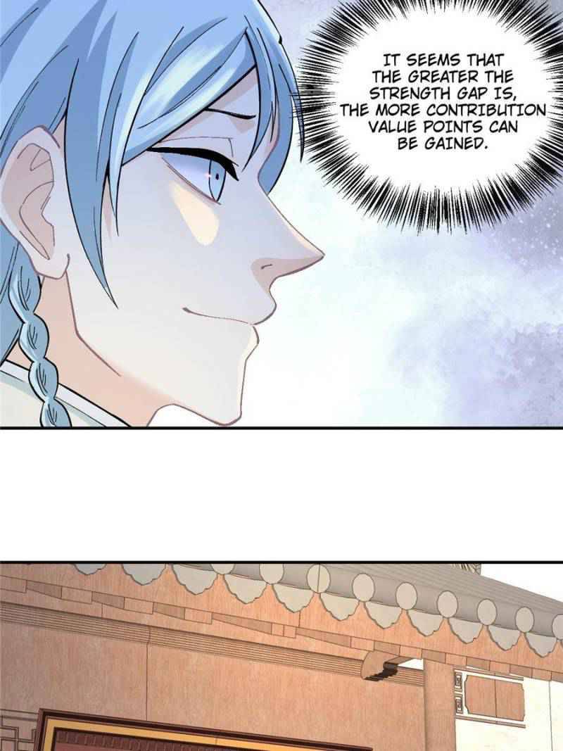 Page 33 of Chapter 28