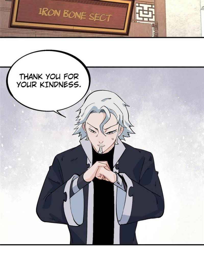 Page 34 of Chapter 28
