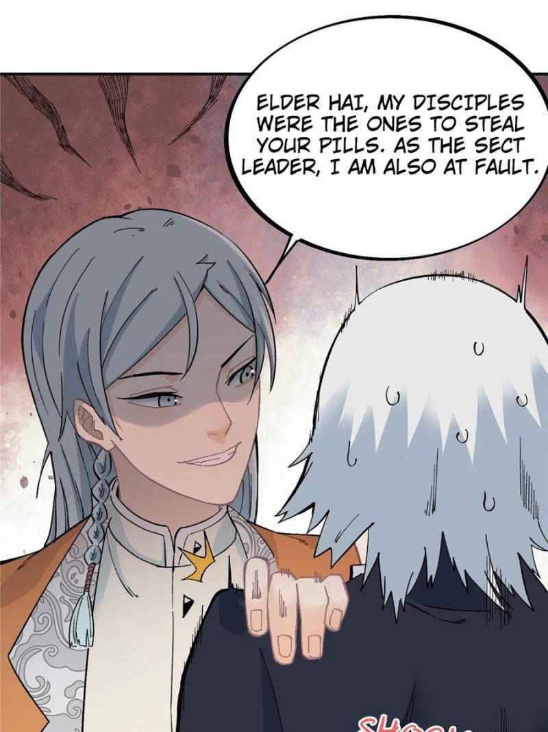 Page 36 of Chapter 28