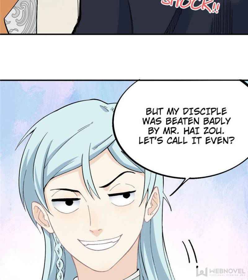 Page 37 of Chapter 28
