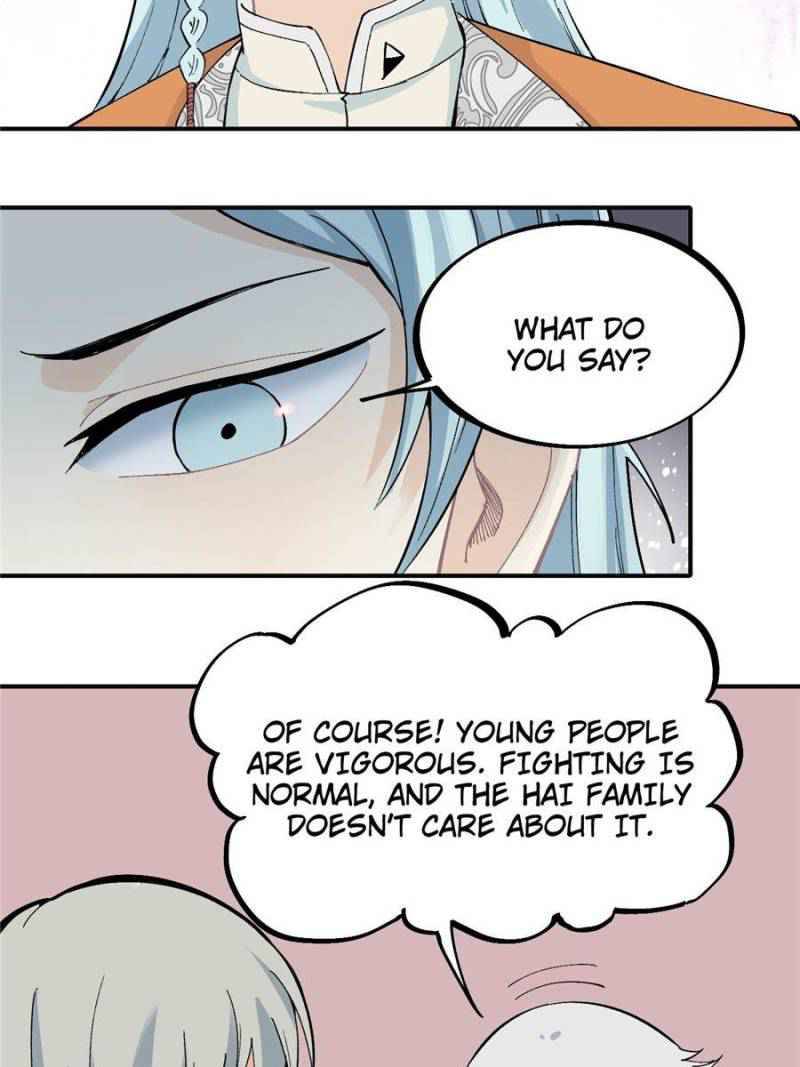 Page 38 of Chapter 28
