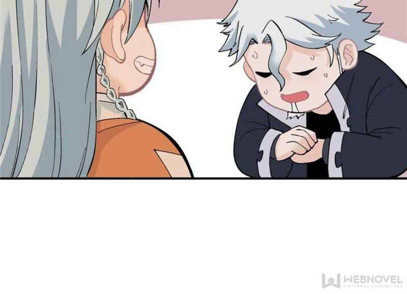 Page 39 of Chapter 28