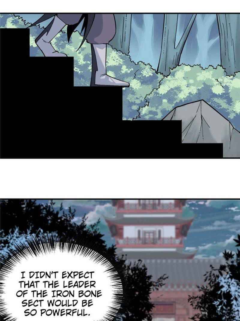 Page 40 of Chapter 28