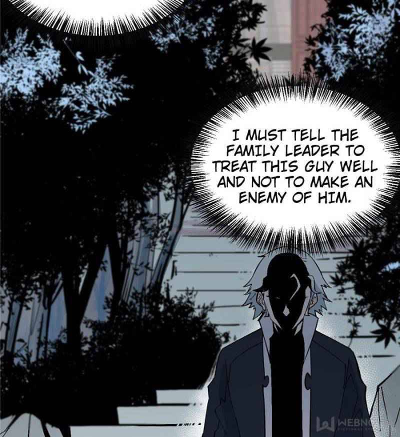 Page 41 of Chapter 28